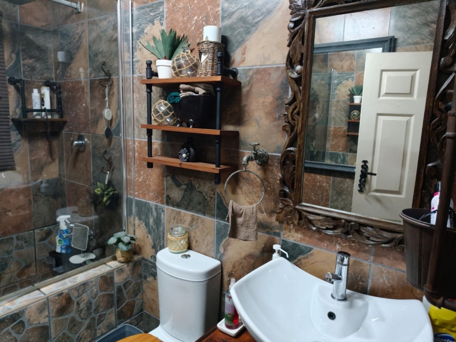 3 Bedroom Property for Sale in Brits North West